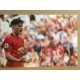 Signed photo of Daniel James the Manchester United footballer. 